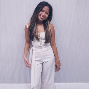 Not for sale. Meet your posher.